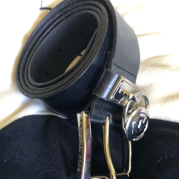 MK belt - Picture 2 of 4